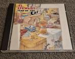 Al Stewart - Year of the Cat CD, Ophalen, Zo goed als nieuw