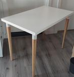 Desk / Bureau, Ophalen, Gebruikt