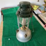 Hobby vis lamp, Ophalen of Verzenden