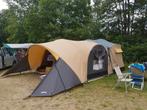 Gebruikte cabanon mercury 2009, Caravans en Kamperen, Vouwwagens, Ophalen
