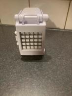 Aardappelsnijder / Frietsnijder, Ophalen of Verzenden, Nieuw