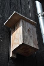 boomkruiper, Ophalen of Verzenden, Nieuw