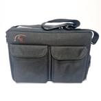 Miniature Transport Tas Carry Case Kaiser, Gebruikt, Kaiser, Ophalen of Verzenden, 14 Moorside Business Park Eastgates Colchester Essex CO1 2ZF