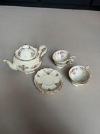 Spenzo servies, Antiek en Kunst, Antiek | Servies compleet, Ophalen