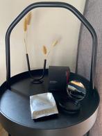 Shiseido Synchro Skin Seat-Refresing Cushion Compact Ivory, Overige kleuren, Gehele gezicht, Nieuw, Ophalen of Verzenden