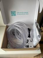 Bevallingsbad Accessoires - Nieuw in Doos!, Overige typen, Nieuw, Standaard, Ophalen
