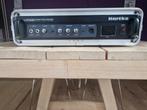 Hartke LH 500 + 2 cabinets 2x10 en 1x15 in nieuwstaat, Ophalen, Zo goed als nieuw, Basgitaar, 100 watt of meer