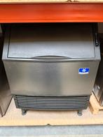 Manitowoc ijsblokjes machine UDP0310A-2512, Ophalen, Koelen en Vriezen