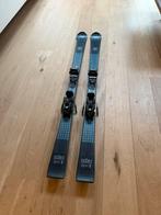 Völkl ski flair 7.1 1,60m, Sport en Fitness, Skiën en Langlaufen, Overige merken, 160 tot 180 cm, Nieuw, Ophalen of Verzenden