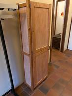 Kleine Lundia kast 50 x 170 cm, Ophalen, Gebruikt
