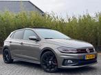 VW Polo 2.0 TSI | Milltek | 280pk+ | Pano | Digi | Camera, Auto's, 65 €/maand, 4 cilinders, 1984 cc, 1200 kg