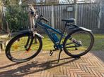 Mountainbike Rockrider ST 500 26 inch, Fietsen en Brommers, Fietsen | Mountainbikes en ATB, Hardtail, Ophalen