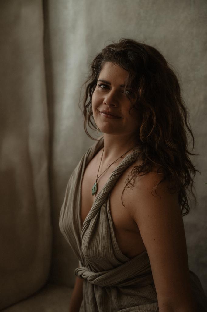 High-touch Relatie - en seksualiteit/intimiteit coaching, Diensten en Vakmensen, Coaching en Persoonlijke effectiviteit, Persoonlijke ontwikkeling