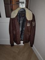 PME Legend Bomberjack. Greenville ZGAN, Kleding | Heren, Jassen | Winter, Ophalen of Verzenden, Zo goed als nieuw