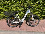 Bulls e-bike Copperhead Evo2 XXL Street 27,5, Fietsen en Brommers, Elektrische fietsen, Gebruikt, 51 tot 55 cm, 50 km per accu of meer