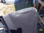 Opel Insignia B stationwagon achterklep, Ophalen of Verzenden, Gebruikt, Opel