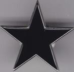 David Bowie - Blackstar - MSD Exclusive + PIN NIEUW & SEALED, Ophalen of Verzenden, Nieuw in verpakking