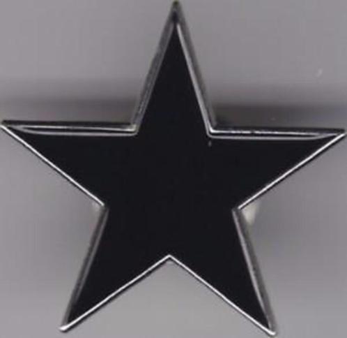 David Bowie - Blackstar - MSD Exclusive + PIN NIEUW & SEALED, Cd's en Dvd's, Cd's | Pop, Nieuw in verpakking, Ophalen of Verzenden