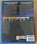 WWE 2k23, Vincent's games, Ophalen of Verzenden, Zo goed als nieuw, Info@vincents-games.nl