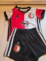 Voetbal teneu maatje 68, Sport en Fitness, Voetbal, Maat XS of kleiner, Ophalen of Verzenden, Gebruikt, Set