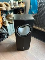 Koenic aircooler, Ophalen, Zo goed als nieuw