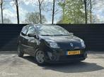 Renault Twingo 1.2-16V | Collection | Airco | Elek. ramen, Twingo, Gebruikt, 4 cilinders, 4 stoelen