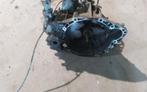 VERSNELLINGSBAK PEUGEOT 2.0 HDI 6BAK, Niet ingevuld, Gebruikt, Niet ingevuld, Ophalen of Verzenden