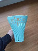 Super leuke kattenbakschep!, Ophalen of Verzenden, Nieuw