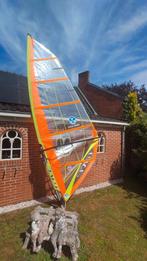 Surf onderdelen, Watersport en Boten, Ophalen, Gebruikt