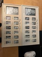 Rivièra Maison Fotolijst Baby - My First Year, Ophalen of Verzenden, Zo goed als nieuw