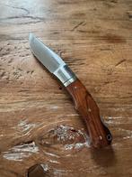 Böker Manufaktur, Ophalen of Verzenden, Nieuw