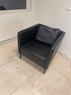 IKEA Fauteuil + Kapstok, Ophalen, Gebruikt