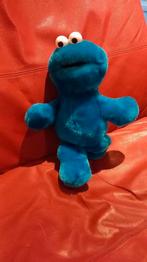 Koekiemonster!, Verzenden, Zo goed als nieuw, Overige typen