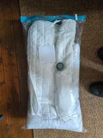 Kinder dekbedjes 158x68 & 130x90, Ophalen of Verzenden