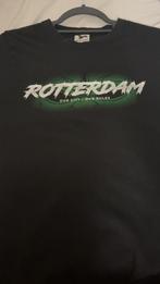 Rotterdam radicals, Verzamelen, Sportartikelen en Voetbal, Ophalen of Verzenden, Nieuw, Feyenoord, Shirt