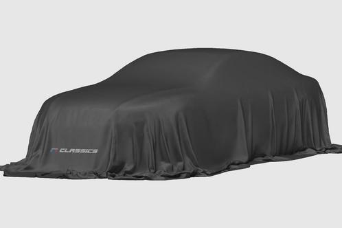 BMW M2 Coupé / 6-bak / 2e eigenaar / 80.000 km, Auto's, BMW, Bedrijf, Te koop, 2-Serie, Metallic lak, Benzine, Euro 6, Coupé, Handgeschakeld