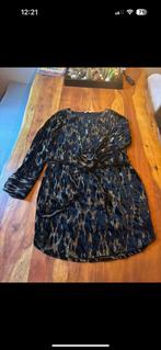 Div kerst nette kleding verschillende maten, Kleding | Dames, Gelegenheidskleding, Summum Woman, Overige typen, Zwart, Maat 42/44 (L)