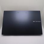 Asus Vivobook 17 i5-12th/ 8GB/ 512GB SSD | in Prima Staat, Niet ingevuld, Zo goed als nieuw, Niet ingevuld, Niet ingevuld