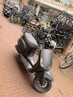 La souris 2024 brom 45km LAGE KM STAND!, Fietsen en Brommers, Scooters | Overige merken, Ophalen, Maximaal 45 km/u, Zo goed als nieuw