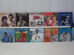 PIRATEN PARTIJ  - 130 st. hollands - vinyl 7", Cd's en Dvd's, Vinyl Singles, Gebruikt, 7 inch, Single, Ophalen of Verzenden