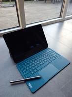 Lenovo Yoga Tab, Computers en Software, Android Tablets, 12 inch, Ophalen of Verzenden, Zo goed als nieuw, 16 GB