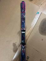 K2 damesskis, Overige merken, 140 tot 160 cm, Ophalen of Verzenden, Zo goed als nieuw