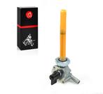 Benzinekraan Honda Shadow Ace 750 VT 750 Magna Deluxe, Motoren, Verzenden