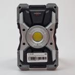 Brennenstuhl Werklamp met accu en powerbank-functie, Flex Ltd., Zo goed als nieuw, https://flex.com/contact-us, Nobelstraat 10, 5807 GA Oostrum LB, Limburg, Nederland