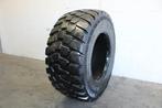 600/60R30.5 Nokian CT 20mm 1 stuk, Zakelijke goederen, Agrarisch | Onderdelen | Banden, Velgen en Assen, Ophalen of Verzenden