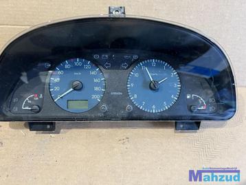 CITROEN XSARA 1.4i km teller instrumentenpaneel  beschikbaar voor biedingen