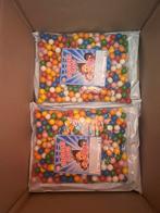 Inhoud voor uw kauwgomballen ruime voorraad, Ophalen of Verzenden, Nieuw