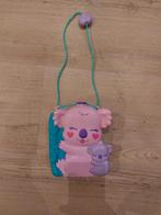 Polly pocket, Ophalen of Verzenden, Zo goed als nieuw