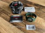 Casio G-Shock DW-5600RB-3DR, Ophalen of Verzenden, Nieuw