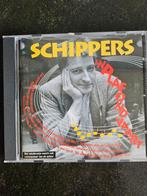 Wim T. Schippers in Plafondvaart, Cd's en Dvd's, Ophalen of Verzenden, Zo goed als nieuw